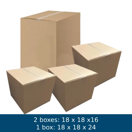 4 Plus